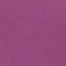 Tecido Tricoline Misto 80%Alg 20%Pol Artesanato Costura Cama 1m x 2,50 de Largura