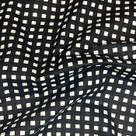Tecido Tricoline Patchwork 100% Algodão - 1 Metro - Estampas