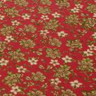 Tecido Tricoline Patchwork 100% Algodão - 1 Metro - Estampas