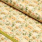 Tecido Tricoline Pet Chic : Kitties (0,50x1,50) Tecido Tricoline Pet Chic : Kitties (0,50x1,50)