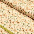 Tecido Tricoline Pet Chic : Puppies (0,50x1,50) Tecido Tricoline Pet Chic : Puppies (0,50x1,50)