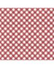 Tecido Tricoline Xadrez Carrara 100% Algodão(Tamanhos) -