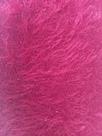 Tecido tricot peludinho