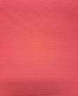 Tecido Trieste Pink