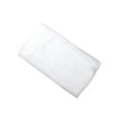 Tecido Trimaco 10303 Deluxe Cheese Tecido 100% algodão 3x44m