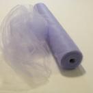 Tecido Tule 100% Poliéster 1,20m Decoração Saia Mesa Festa - Rolo 10 Metros