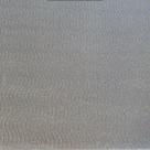Tecido Tule Bordado (RC09840) 95%Poliester 5%Elastano Branco