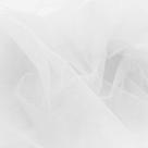 Tecido Tule Branco (1,00x1,20) - Getex