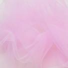 Tecido Tule Cores (1,00x1,20) - Getex
