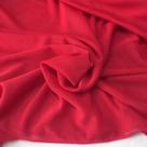 Tecido Tule de Malha 1mtx1,5mt para Vestido Blusa Academia Lingerie