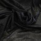 Tecido Tule De Malha Gliter Vestido Festa Decoração Mt Tecido Tule De Malha Gliter Vestido Festa Decoração Mt