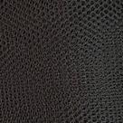 Tecido Tule Liso 1,2 x 3,0 metros - Noiva Fantasia Decoração