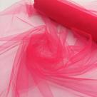 Tecido Tule Pink a Metro Tecido Tule Pink a Metro