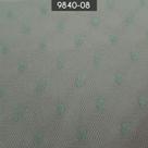 Tecido Tule Point 100% Poliester Menta