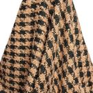 Tecido Tweed Inverno Premium 354 g/m² 1,00x1,50m