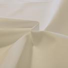 Tecido Vagonite Para Bordar Dohler 100% Algodao 1,50 Mt Largura Branco