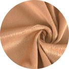 Tecido Velboa Pelúcia Soft Pelo Baixo Curto 1,50 x 1,00Mts