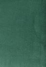 Tecido Veludo cor Verde 1mt x 140cm Não é Segredo Tecido Veludo cor Verde 1mt x 140cm Não é Segredo