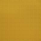 Tecido veludo inca 18 ouro