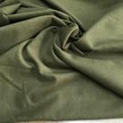 Tecido Veludo Micro Cotele 1mx1,45m Cores Diversas Casaco Calça