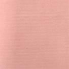 Tecido veludo pavia 26 rosa claro
