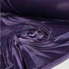 Tecido Veludo Spandex 1 metro x 1,50