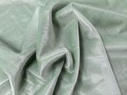Tecido Veludo Spandex 1 metro x 1,50