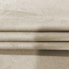Tecido Veludo Suede Liso Para Forração Estofados Largura 140cm Tecido Veludo Suede Liso Para Forração Estofados Largura 140cm