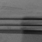 Tecido Veludo Suede Liso Para Forração Estofados Largura 140cm