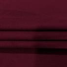 Tecido Veludo Suede Liso Para Forração Estofados Largura 140cm
