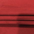 Tecido Veludo Suede Liso Para Forração Estofados Largura 140cm
