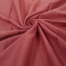 Tecido Viscolinho 98% Viscose 2% Linho Boad Rose