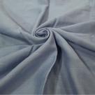 Tecido Viscolinho 98% Viscose 2% Linho Hortencia