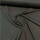 Tecido Viscolinho com elastano Premium (1m x 1,47m)