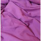Tecido Viscolinho Largura 1,50mt 100% Viscose Várias Cores