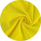 Tecido Viscolinho Liso Viscose Com Elastano 1,50x1,00 Mts