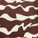 Tecido Viscolycra Estampada 95% Viscose 5% Elastano