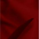 Tecido Viscolycra Largura 1,65mt 96% Viscose 4% Elastano