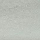 Tecido Viscolycra Lisa Off White