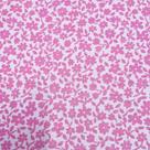 Tecido Viscose Estampada 100% Viscose - Rolo 2 Metros Estampa:VSE156