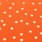 Tecido Viscose Estampada 100% Viscose - Rolo 2 Metros