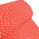 Tecido Viscose Estampada 100% Viscose - Rolo 2 Metros