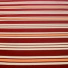 Tecido Viscose Estampada 100% Viscose - Rolo 2 Metros