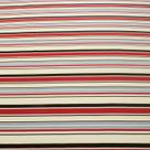 Tecido Viscose Estampada 100% Viscose - Rolo 2 Metros