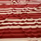 Tecido Viscose Estampada 100% Viscose - Rolo 2 Metros