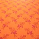 Tecido Viscose Estampada 100% Viscose - Rolo 2 Metros