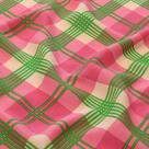 Tecido Viscose Estampada 100% Viscose - Rolo 2 Metros
