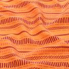 Tecido Viscose Estampada 100% Viscose - Rolo 2 Metros
