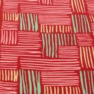 Tecido Viscose Estampada De Qualidade 100% Viscose 3 Metros Tecido Viscose Estampada De Qualidade 100% Viscose 3 Metros