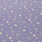 Tecido Viscose Estampada De Qualidade 100% Viscose 3 Metros Tecido Viscose Estampada De Qualidade 100% Viscose 3 Metros